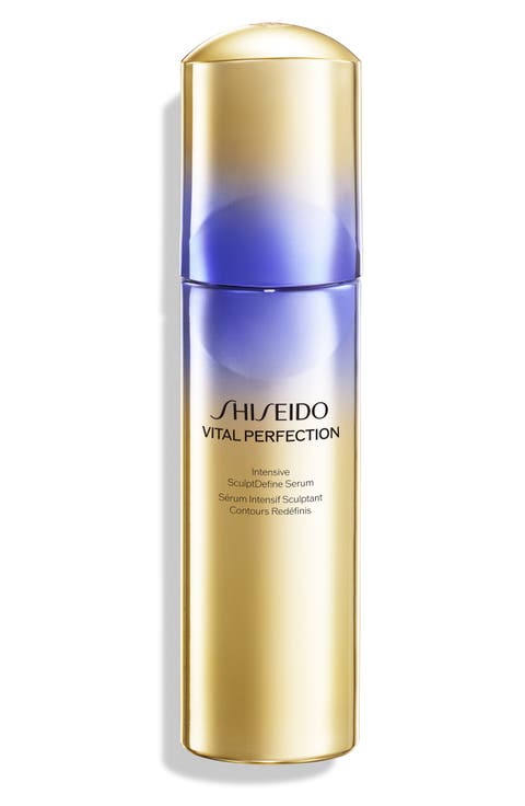 Vital Perfection Intensivve SculptDefine Serum