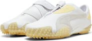 PUMA Mostro Lost & Found Sneaker