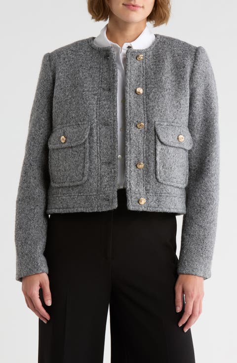 Shop TRUTH Online | Nordstrom Rack