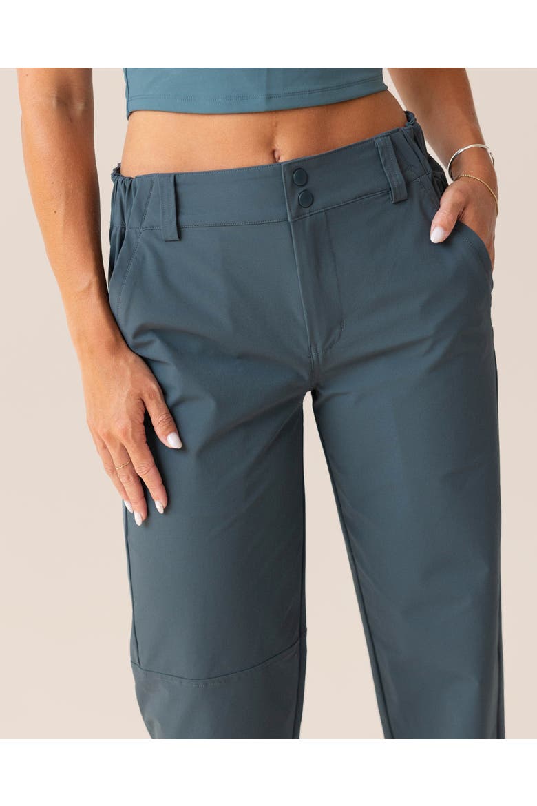Journey Pant, Alternate, color, Dark Summit