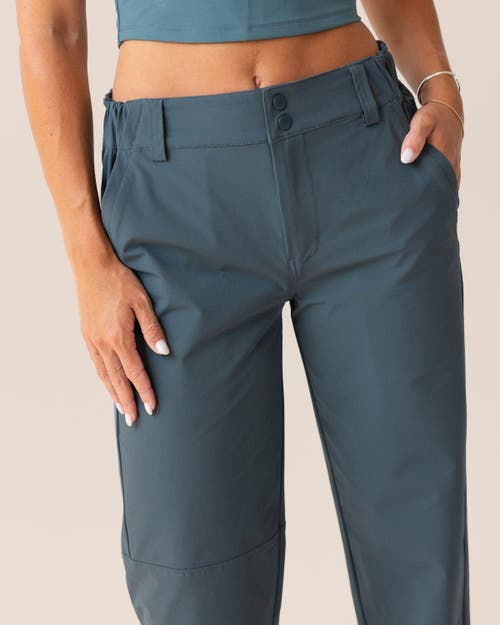 Nani Swimwear Journey Pant