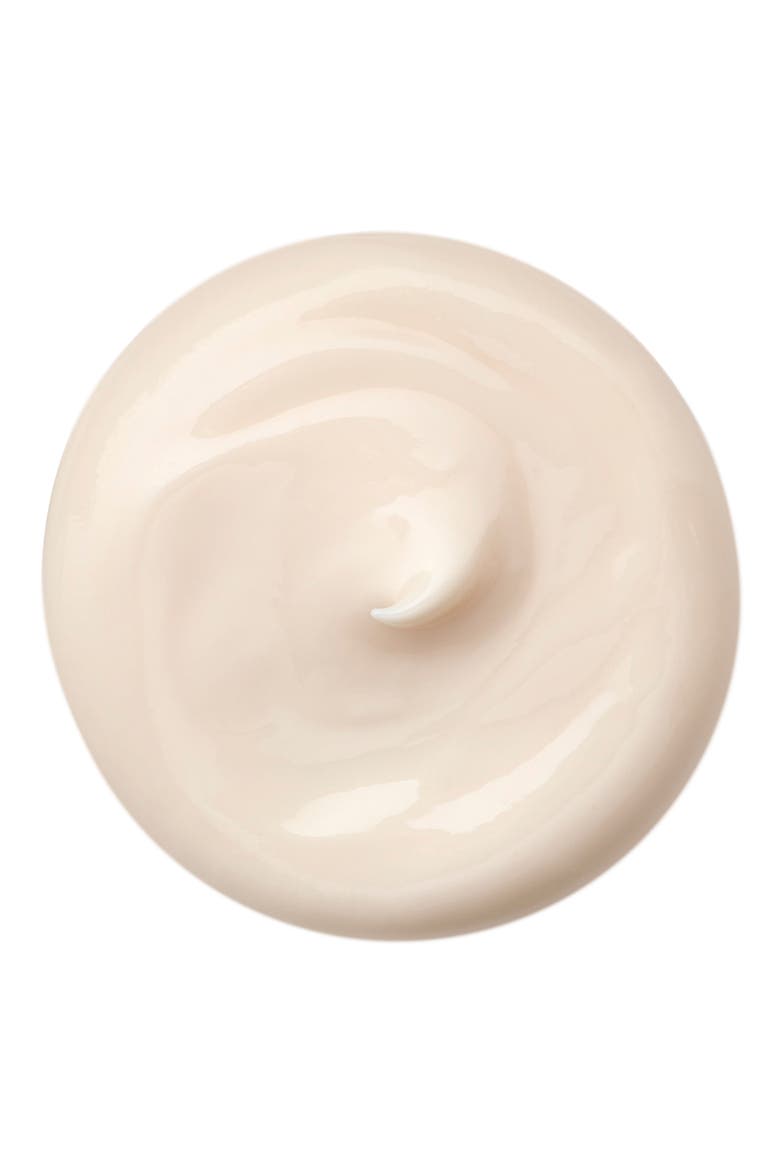 Essential Energy Day Cream Broad Spectrum SPF 20, Alternate, color, NO COLOR