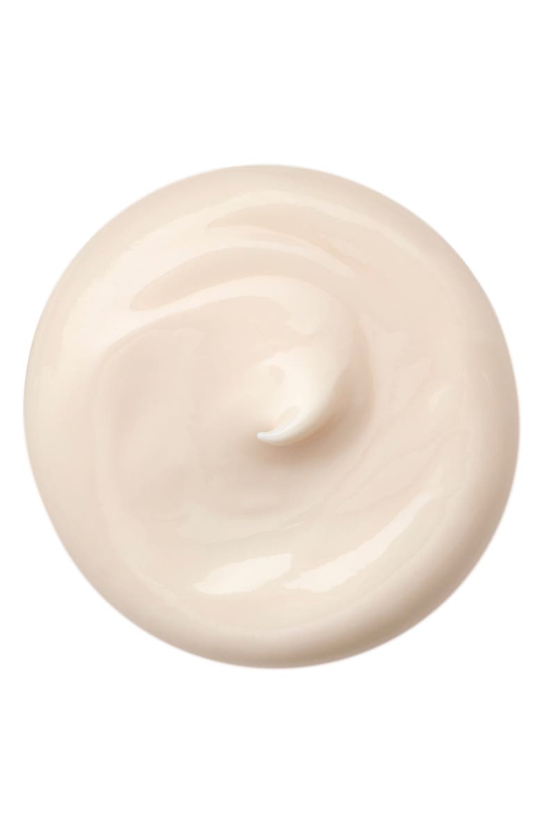 Shiseido Essential Energy Day Cream Broad Spectrum SPF 20, Alternate, color, 