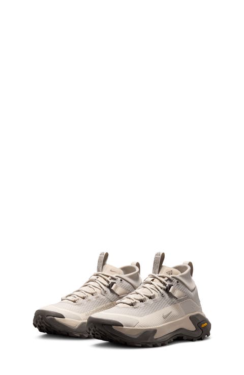 ACG Zegama Hike Hiking Shoe