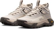 Nike ACG Zegama Hike Hiking Shoe
