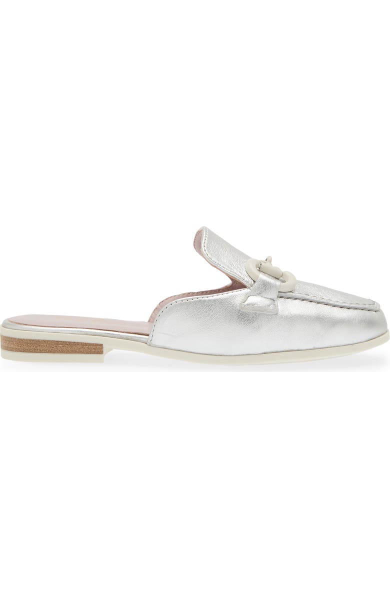 The FLEXX Guia Bit Mule, Alternate, color,