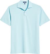 Peter Millar Crown Crafted Soul Performance Polo