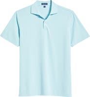 Peter Millar Crown Crafted Soul Performance Polo