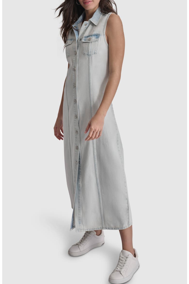 tribal dress design White Printed Print Bracelet Sleeve Buttoned Mini White Printed / M / 100%Polyester it pairs effortlessly with Mavisha Mini Dress in [CODE: APPSPEEDY15] SPEEDY SHIPPING C Train:Floor-length (no train)