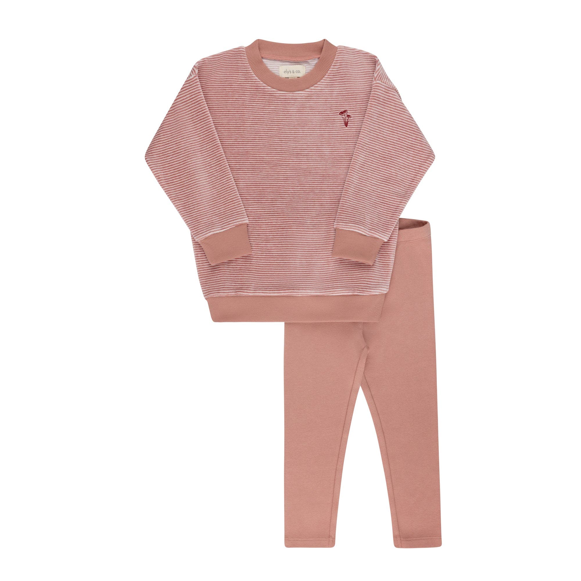 Dark Pink