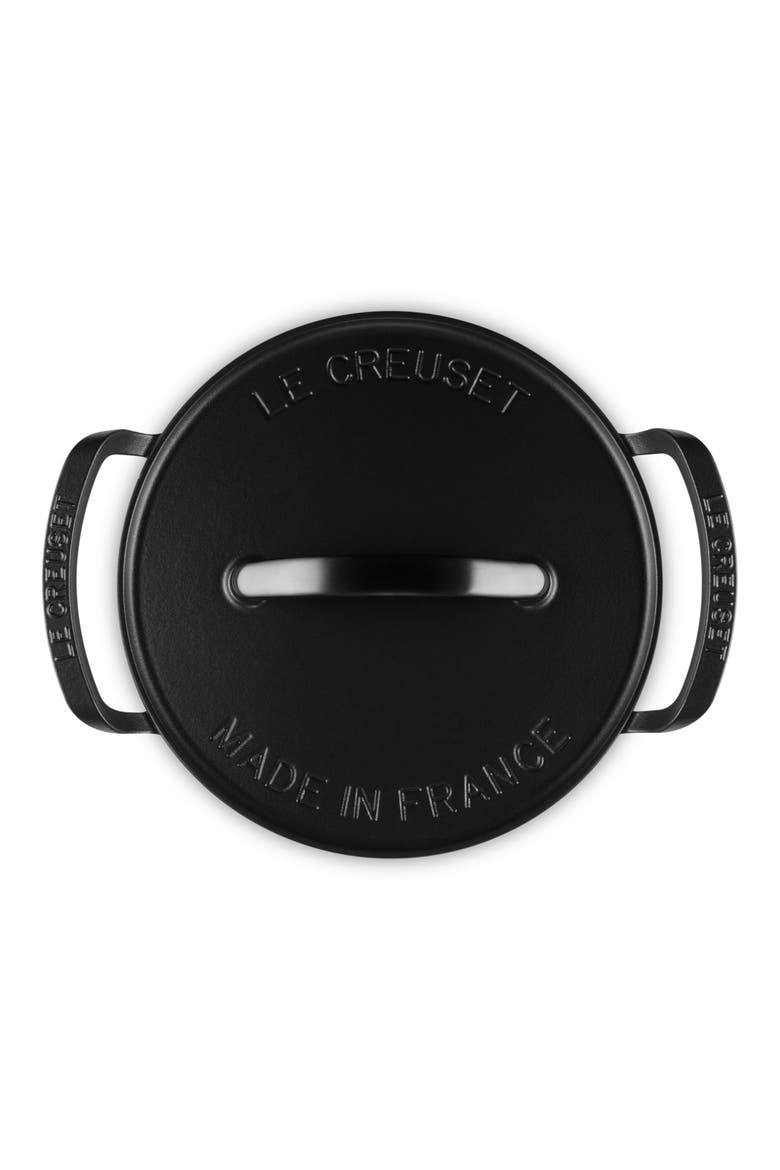 Alpine Outdoor Collection Utility Pan, Alternate, color, LICORICE