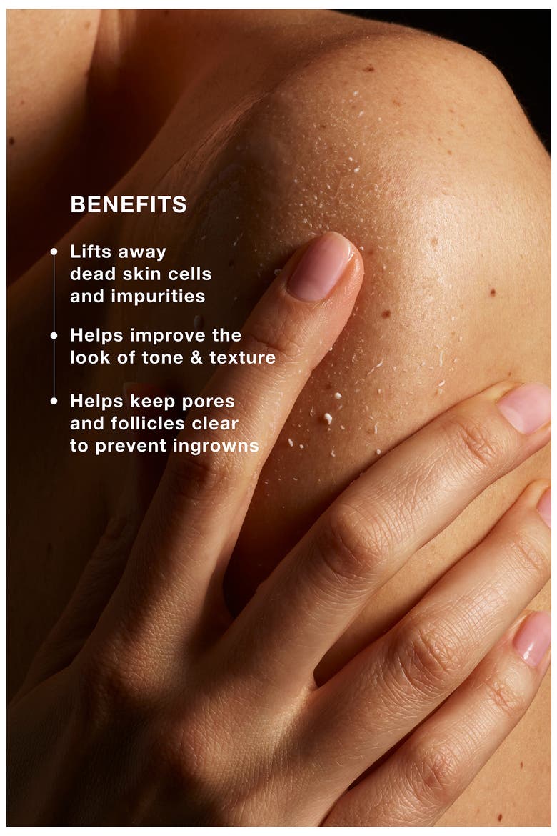 Instant Peel, Alternate, color, FRAGRANCE-FREE