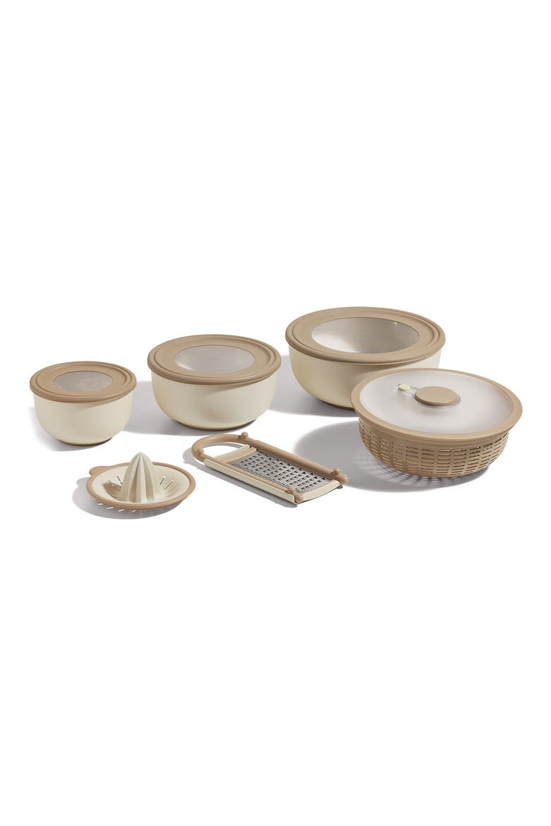 Better Bowl Set, Main, color, STEAM