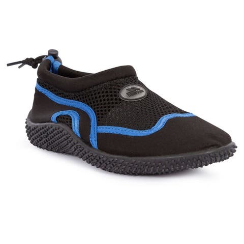 Childrens/kids Paddle Aqua Shoe