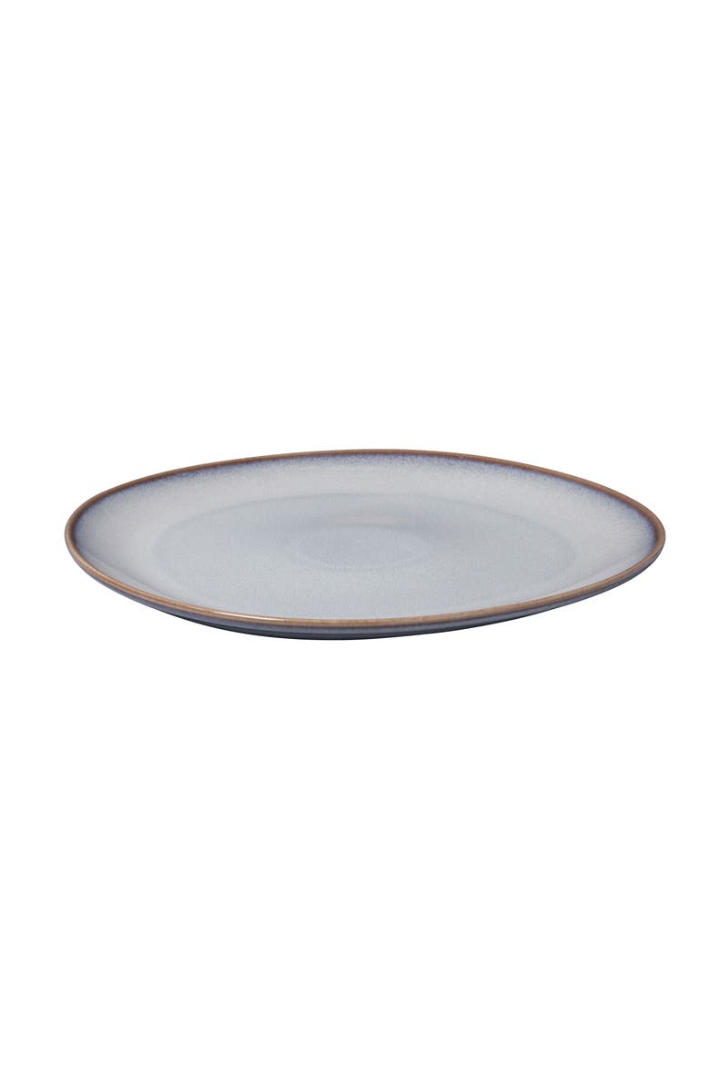 Lave Beige Serving Platter, Alternate, color, multi
