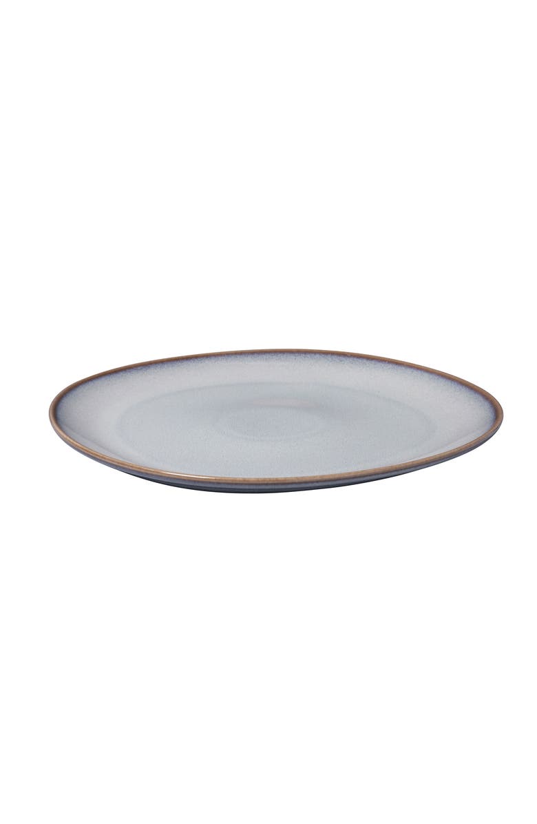 Villeroy & Boch Lave Beige Serving Platter, Alternate, color, Multi