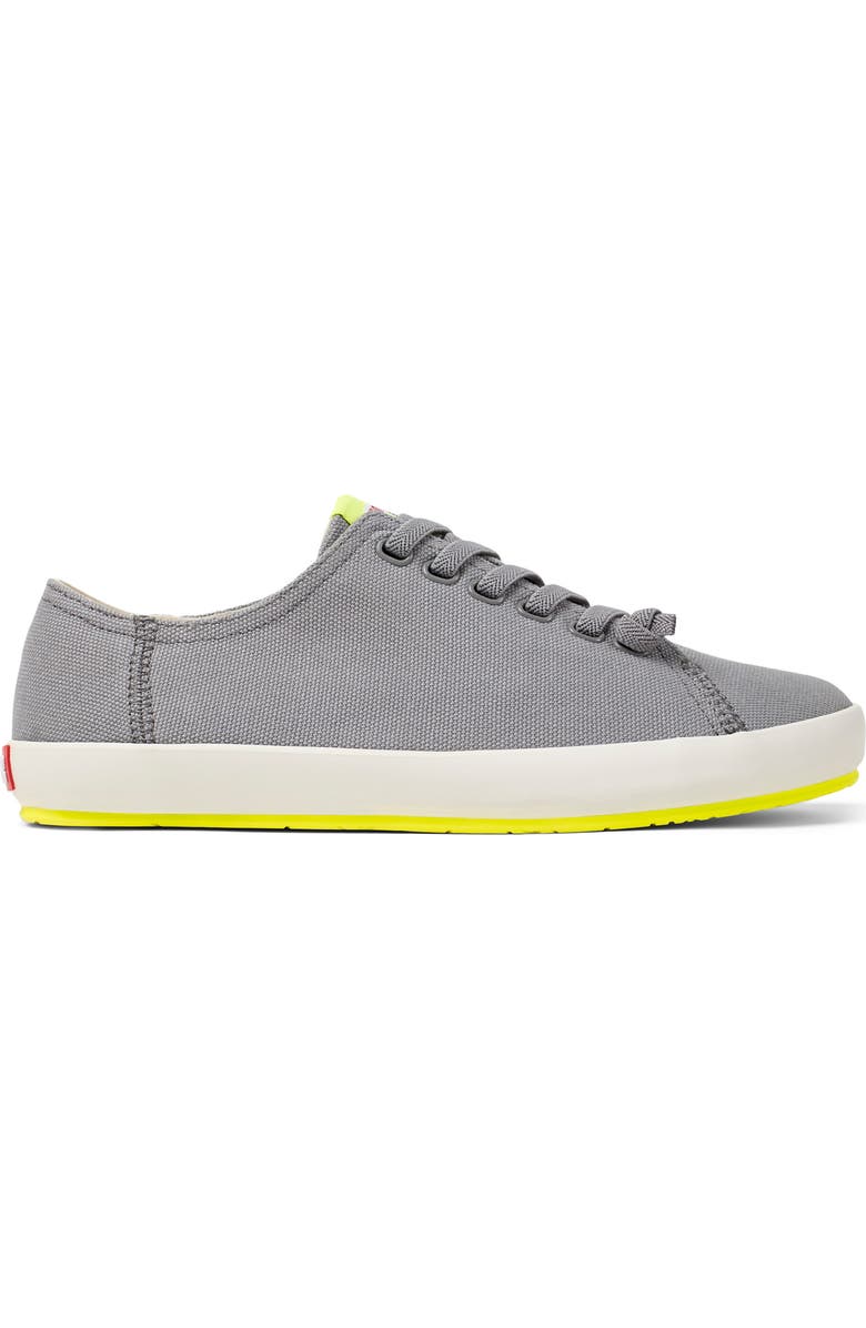 Camper Peu Rambla Sneaker, Alternate, color,