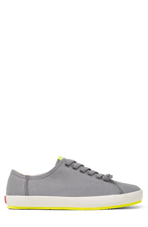 CAMPER CAMPER PEU RAMBLA SNEAKER 