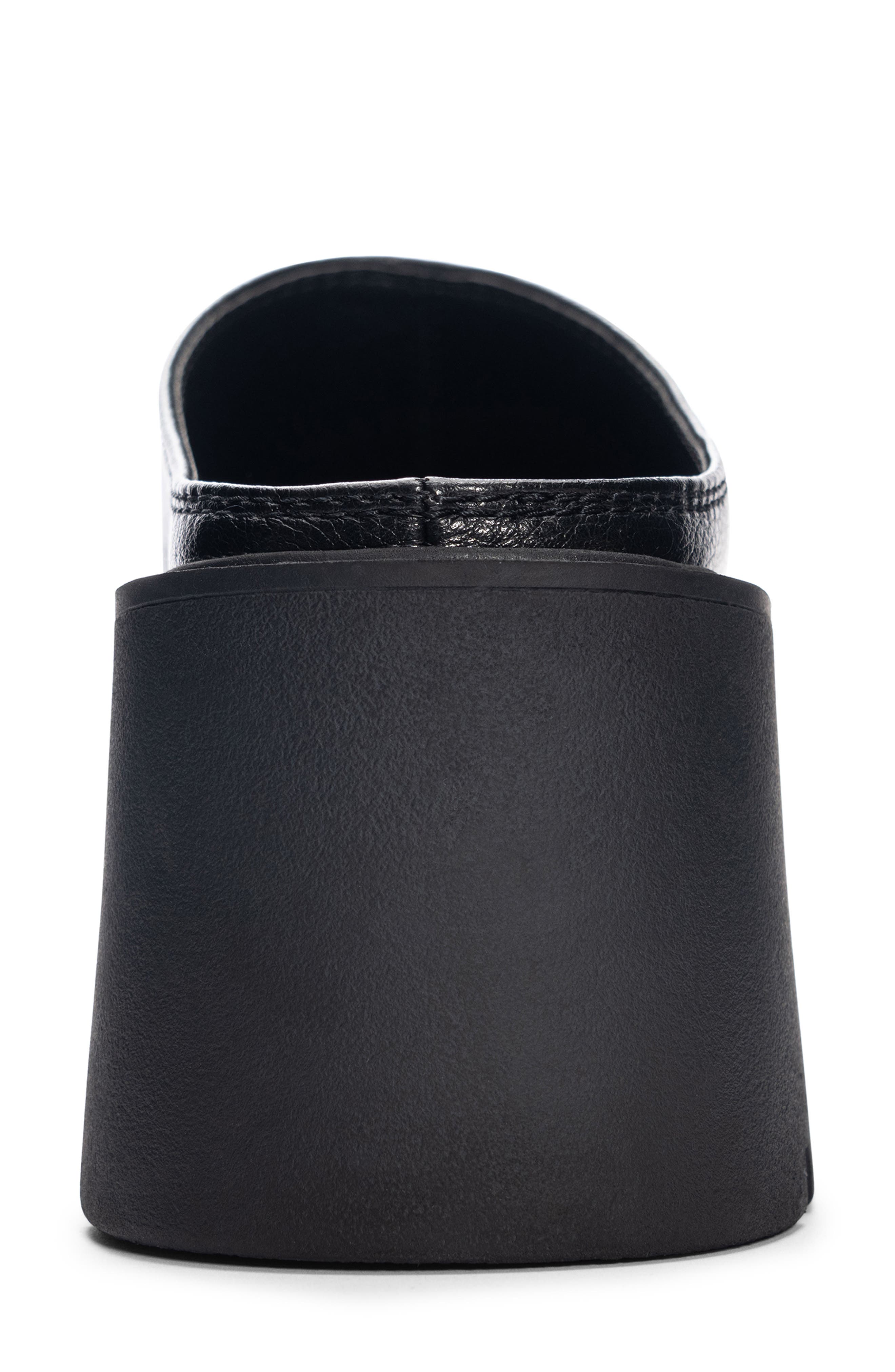 Dirty Laundry R-Test Platform Clog, Alternate, color, 