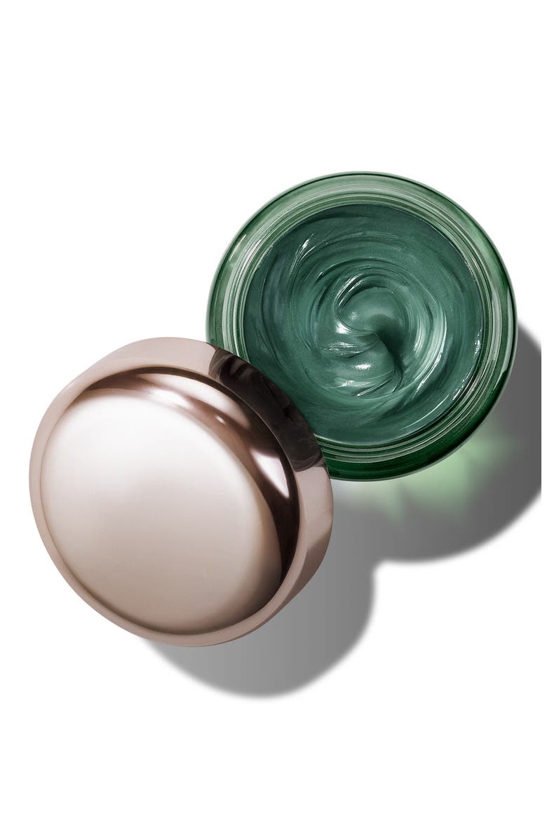 The Deep Purifying Mask for Cleansing and Hydration, Alternate, color, NO COLOR