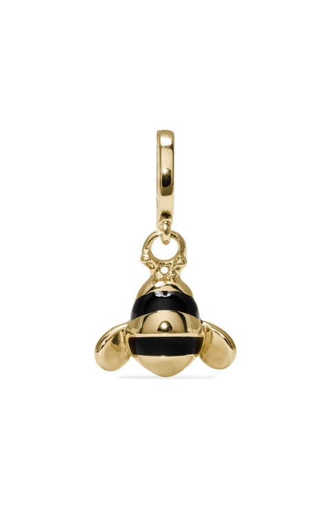 bee charm