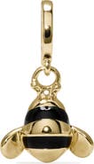 Kate Spade New York bee charm