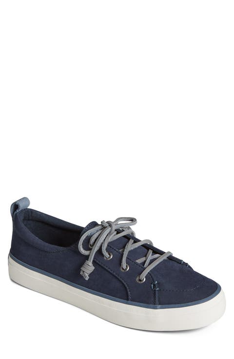 Striper II Sneaker (Men)