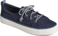 Sperry Striper II Sneaker