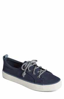 Sperry Striper II Sneaker