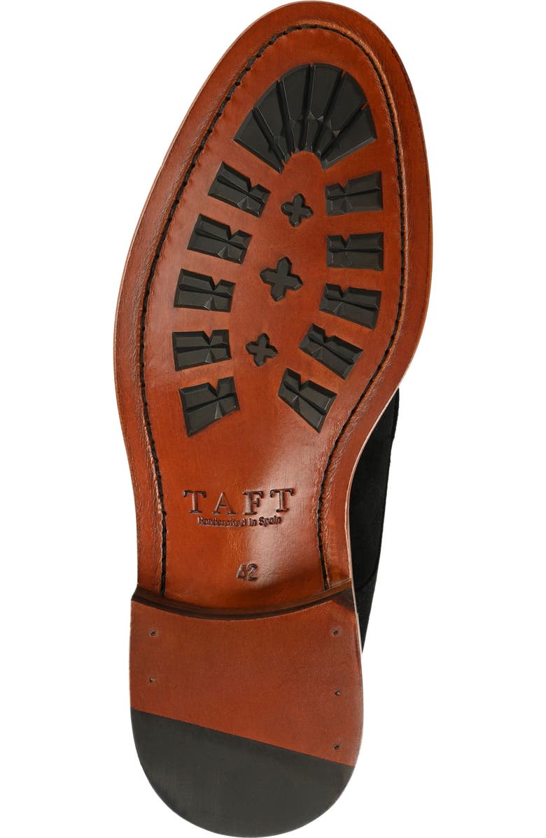 TAFT The Troy Boot, Alternate, color,