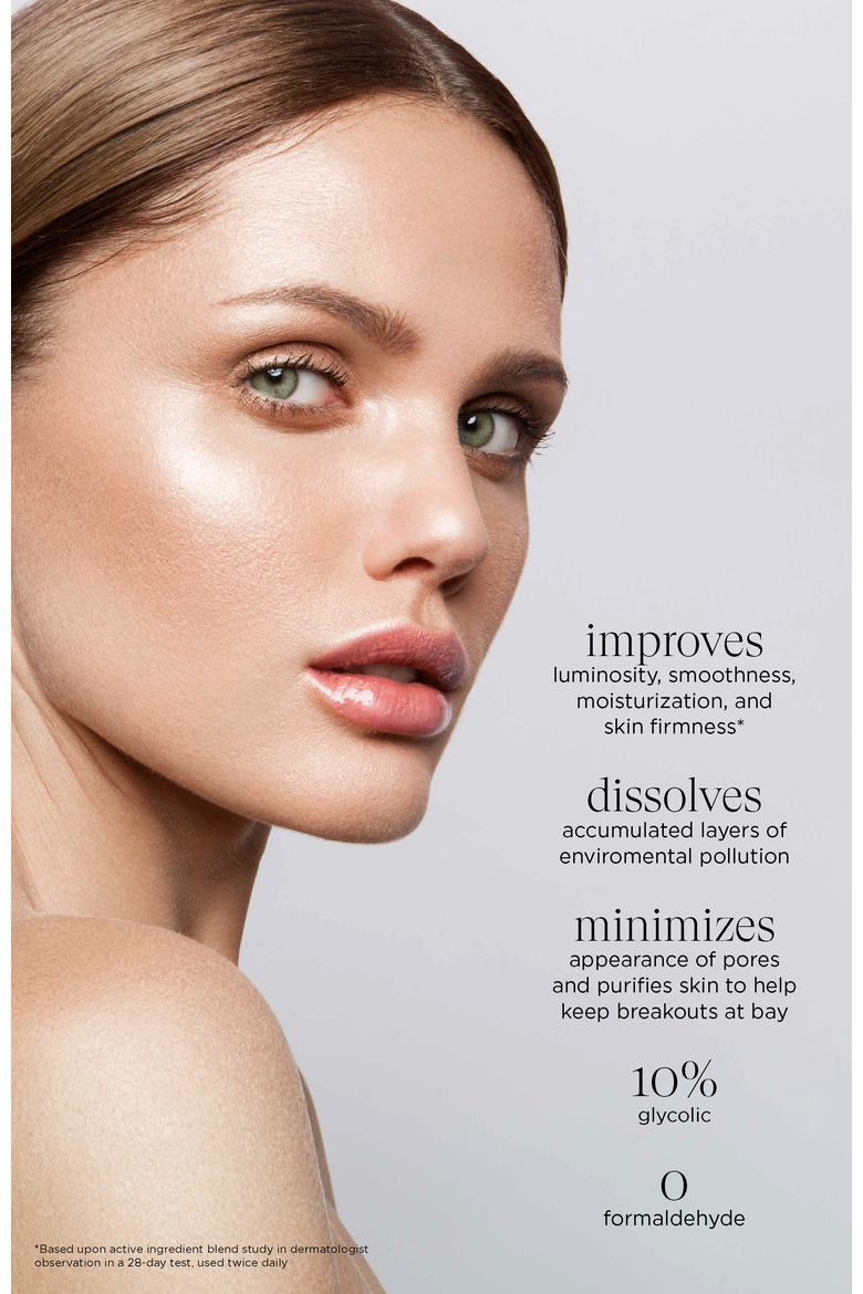 The Fixer AHA Resurfacing Gel, Alternate, color, None