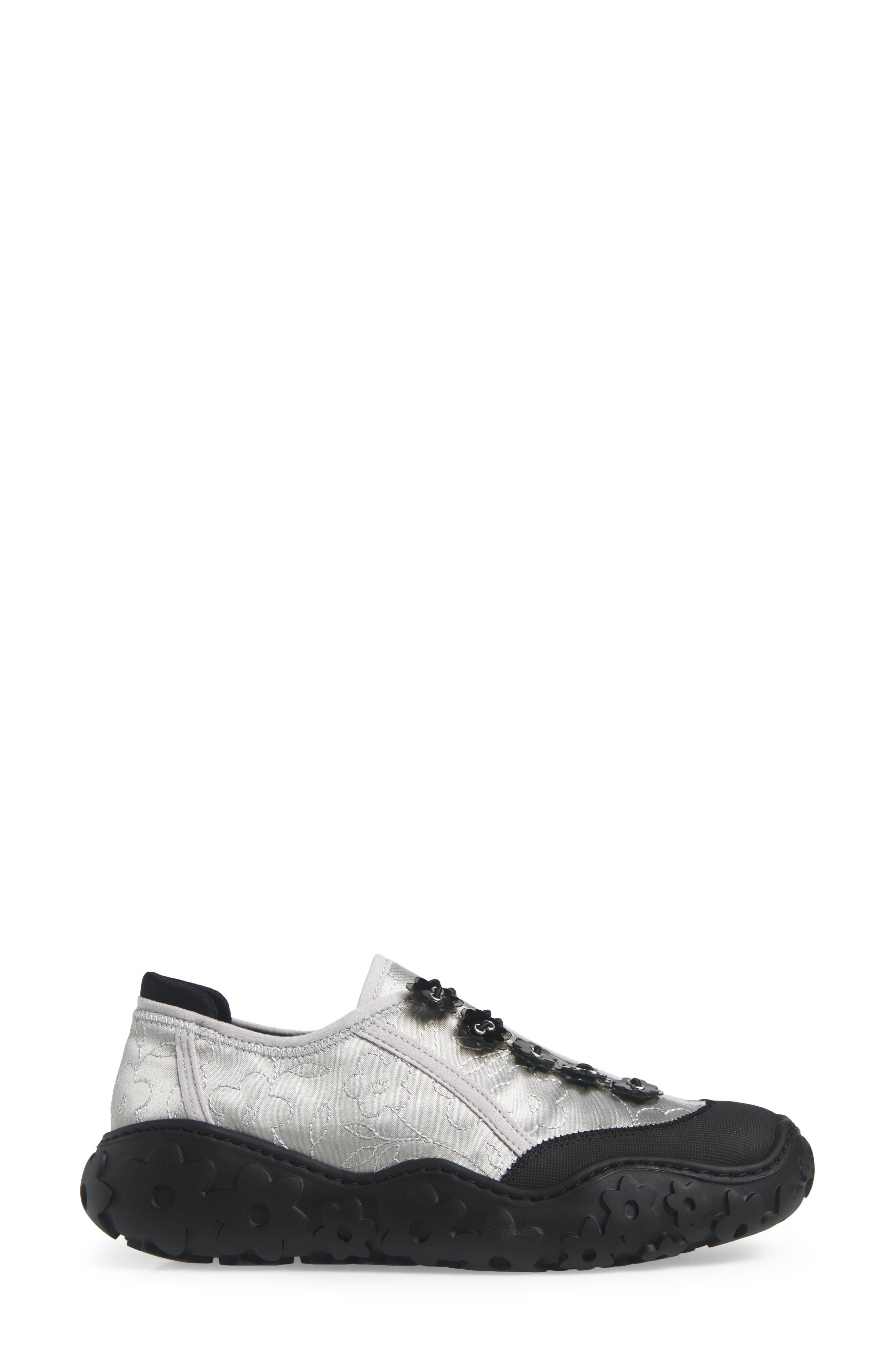 Cecilie Bahnsen Alina Sneaker (Women) | Nordstrom