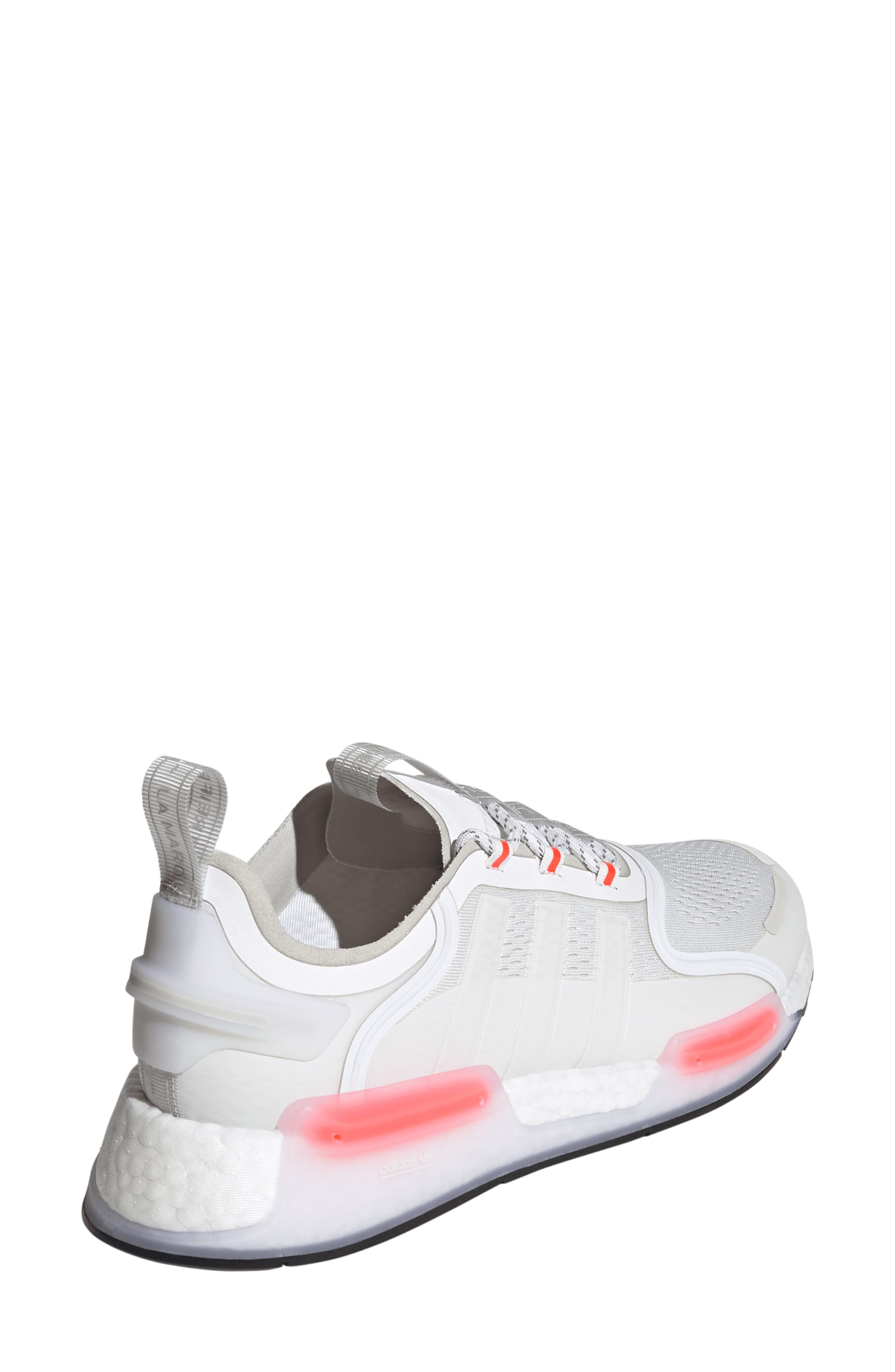 adidas NMD_V3 Sneaker, Alternate, color, 
