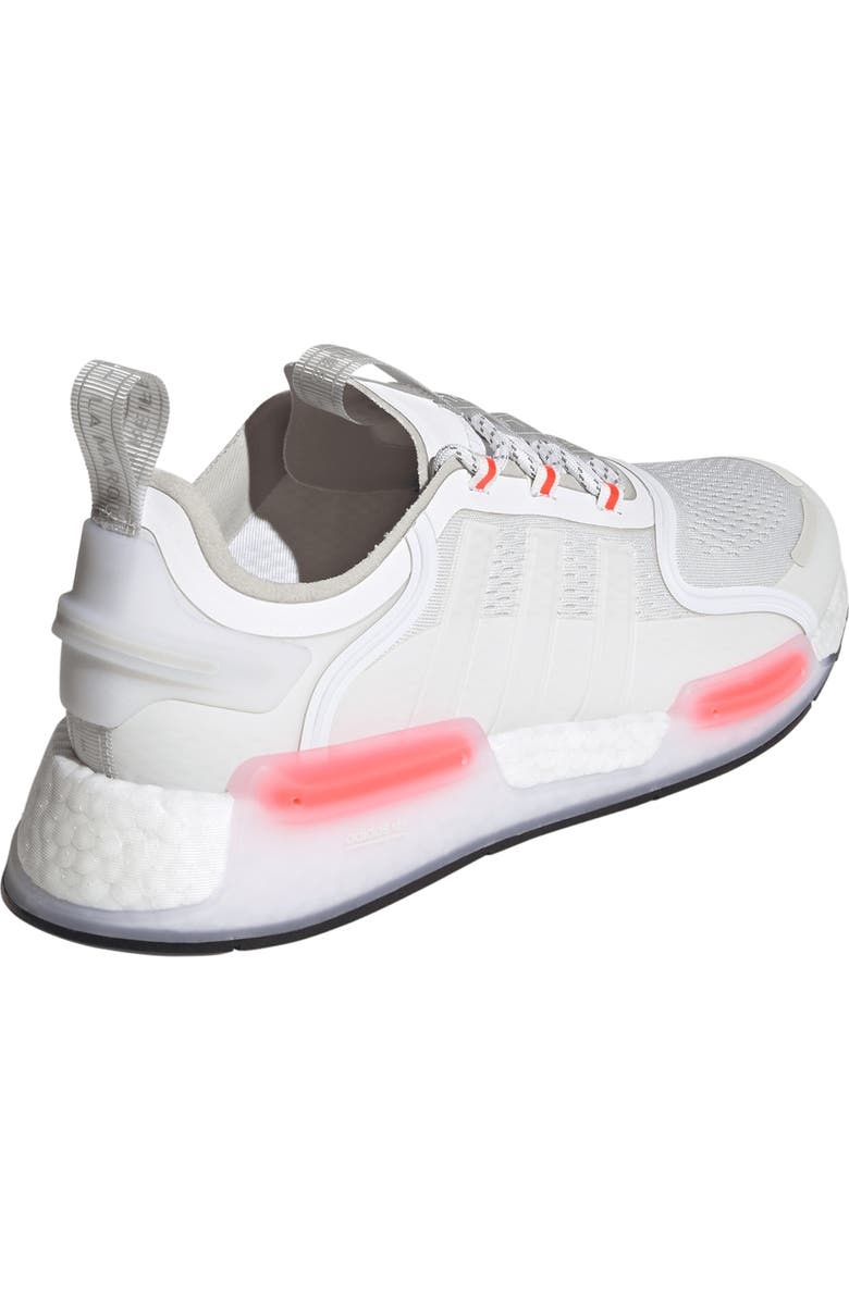 adidas NMD_V3 Sneaker, Alternate, color,