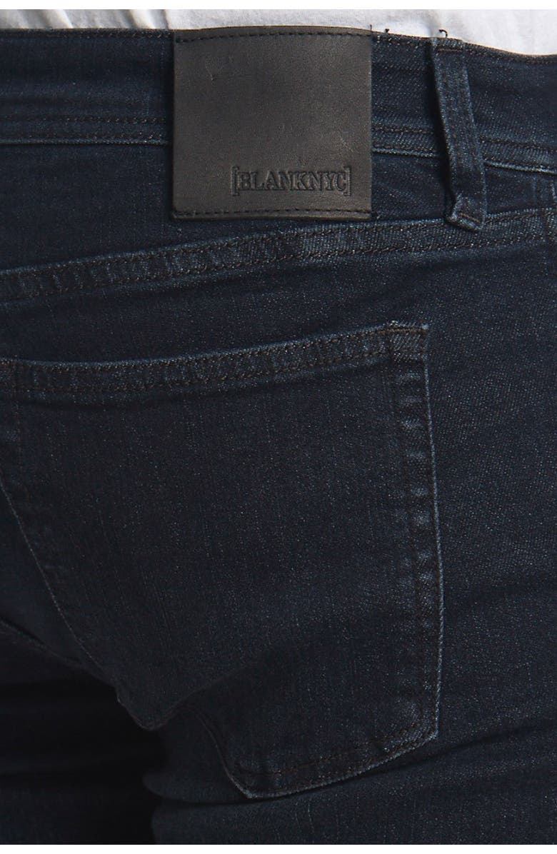 BLANKNYC Horatio Slim Jeans, Alternate, color,