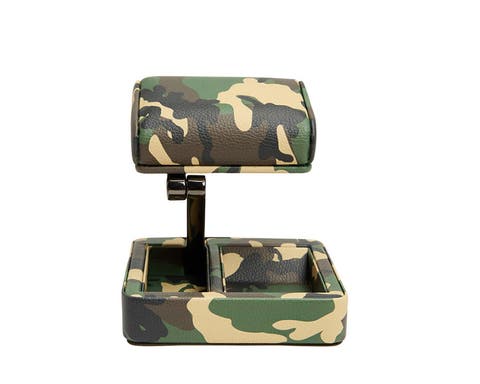 Elements Single Travel Watch Stand