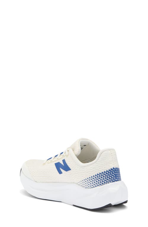New Balance Kids' Fuelcell Propel V5 Running Shoe