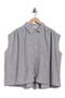 selected Grey