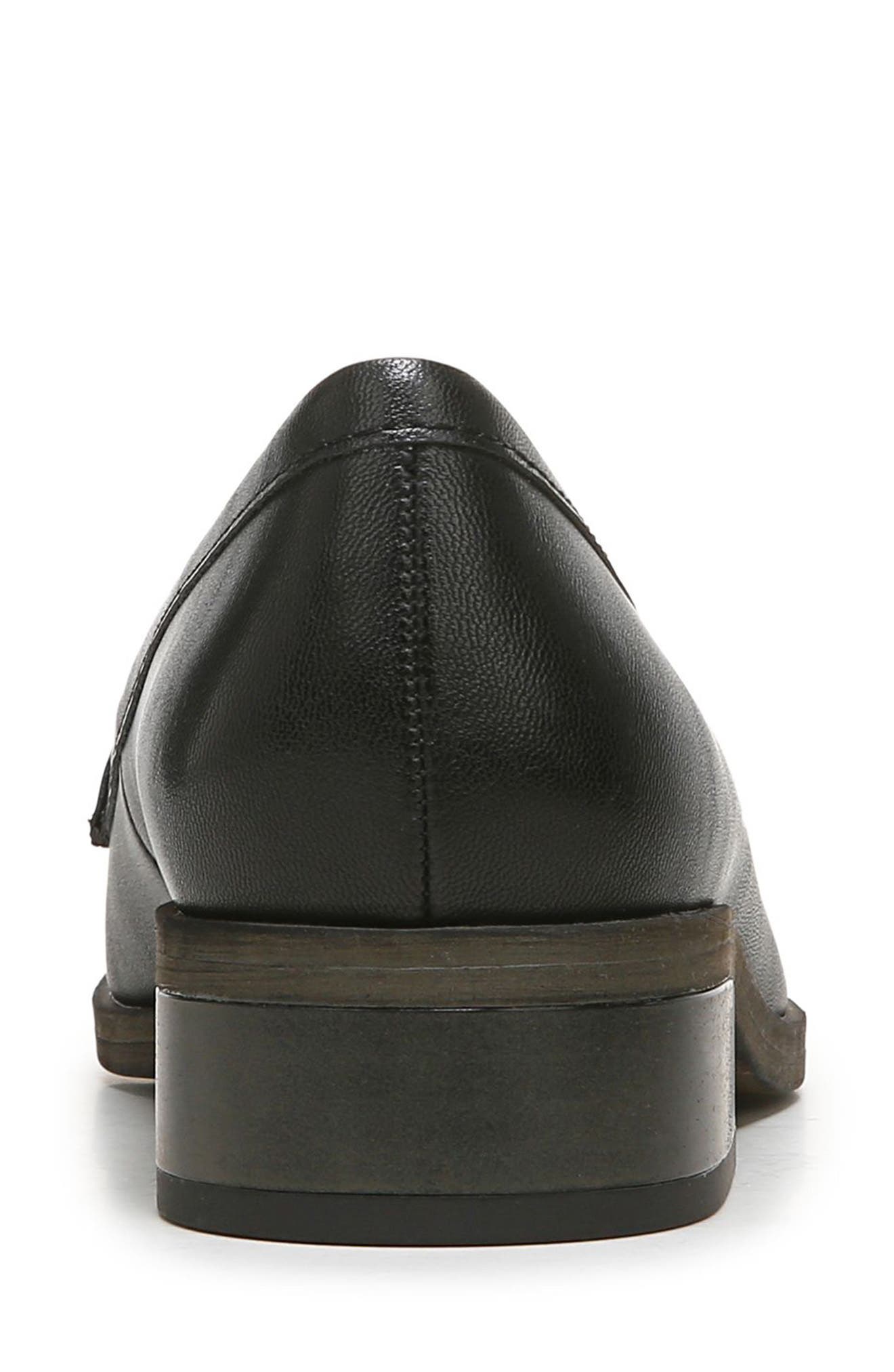SOUL NATURALIZER Ridley Loafer, Alternate, color, 