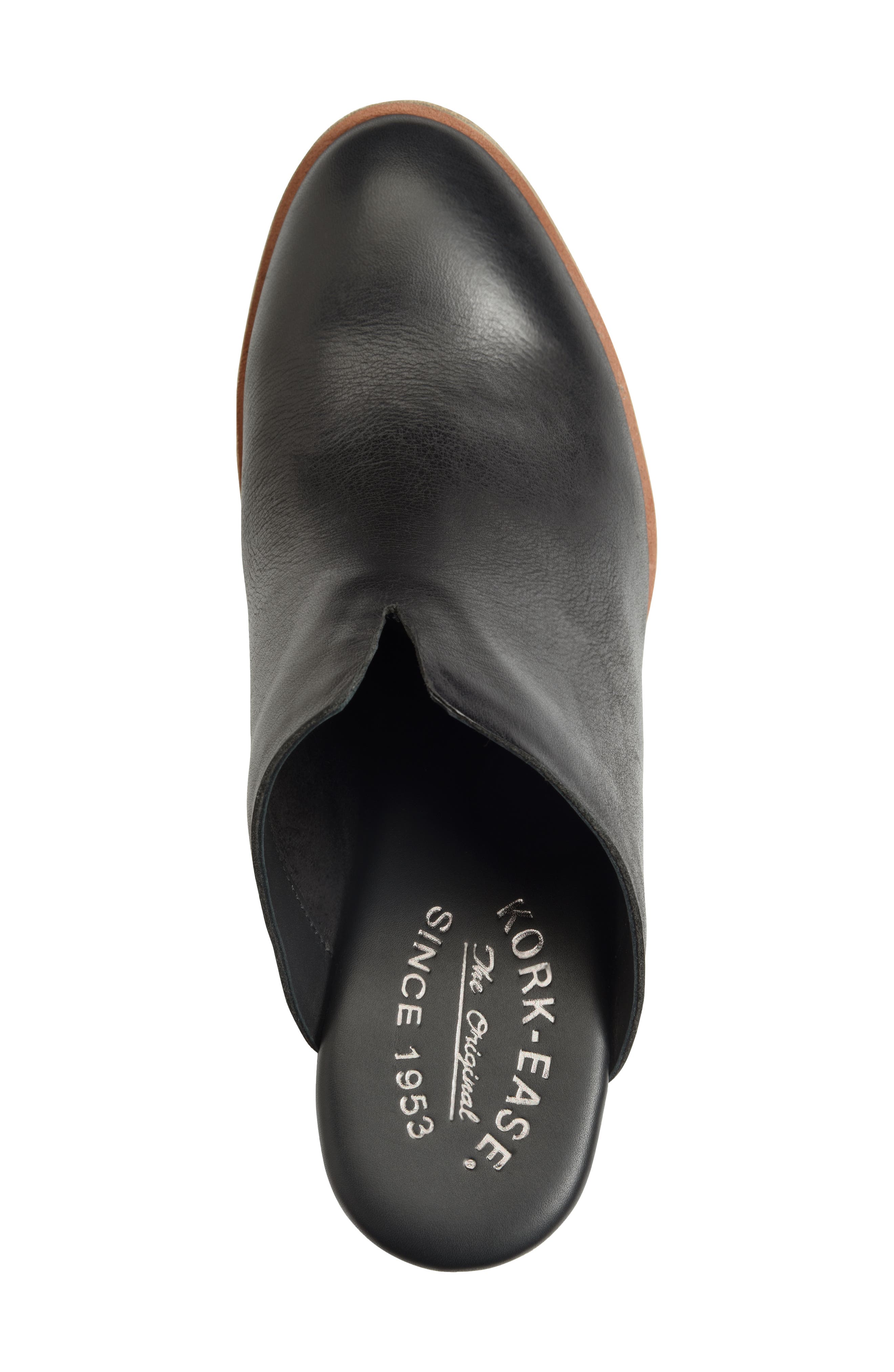 Kork-Ease<sup>®</sup> Lanka Wedge Mule, Alternate, color, 