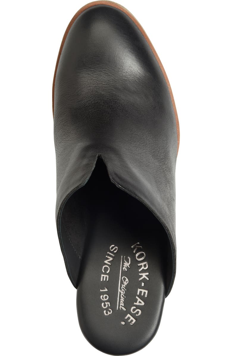 Kork-Ease<sup>®</sup> Lanka Wedge Mule, Alternate, color,
