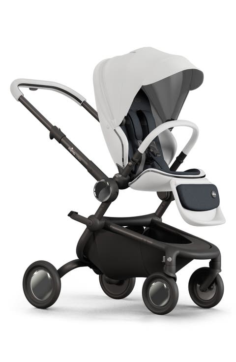 Creo Stroller
