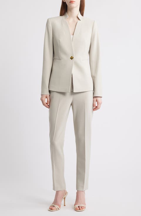Women's Tahari ASL Clothing | Nordstrom