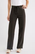 Frank & Eileen Catherine Cotton Sweatpants
