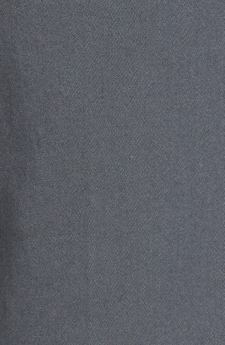 Wit & Wisdom 25/11 - AB SOLUTION TWILL W/, Alternate, color,