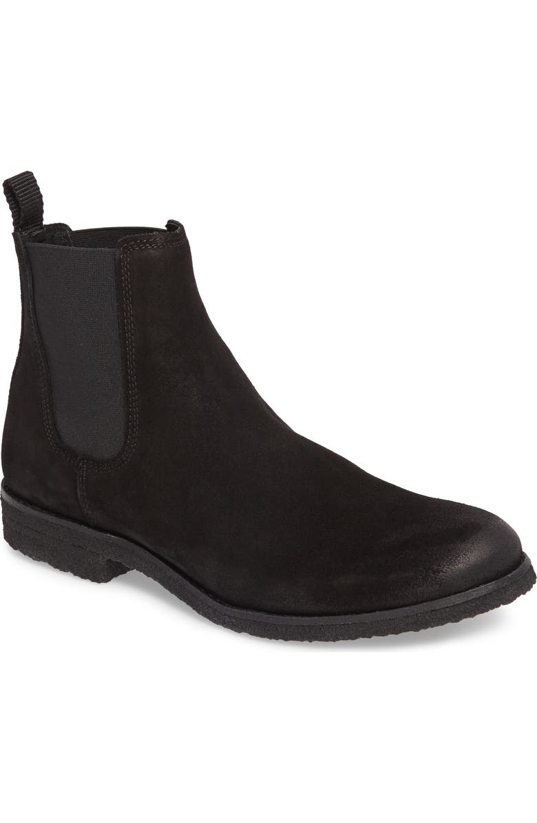 Supply Lab Jared Chelsea Boot, Main, color,