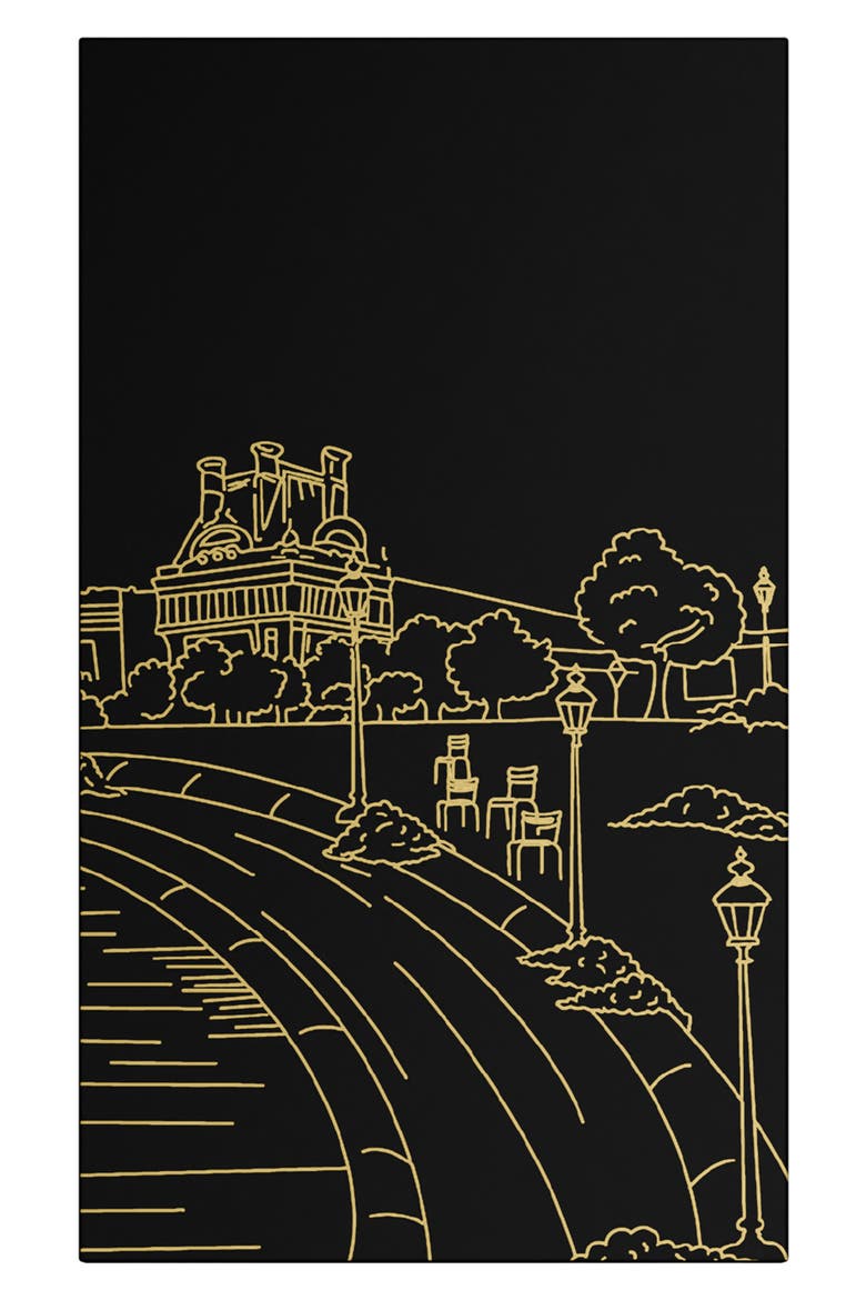 01er Gold Edition Extrait de Parfum, Alternate, color, NO COLOR