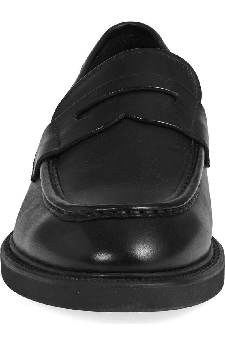 Vagabond Shoemakers Alex Penny Loafer, Alternate, color,
