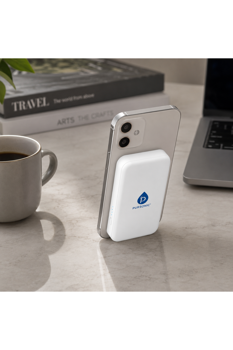 Power-on-the-Go Travel Charging Set, Alternate, color, Multicolor