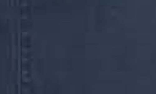 Gramicci Canvas Pants In Blue